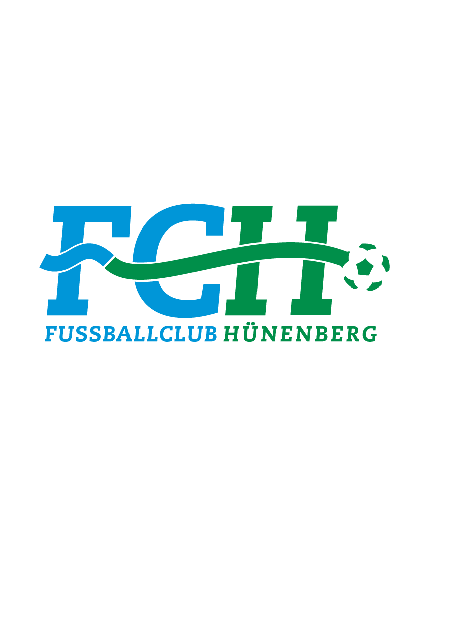 FC Hünenberg